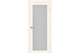 Межкомнатная дверь Турин_501.2 эко-шпон  OPTIMA PORTE