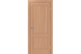 Межкомнатная дверь Турин_502U.11 эко-шпон  OPTIMA PORTE