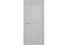 Межкомнатная дверь Турин_520.111 эко-шпон  OPTIMA PORTE