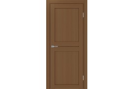 Межкомнатная дверь Турин_520.111 эко-шпон  OPTIMA PORTE