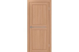 Межкомнатная дверь Турин_520.121 эко-шпон  OPTIMA PORTE