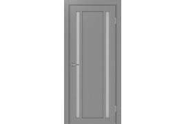 Межкомнатная дверь Турин_522.212 эко-шпон  OPTIMA PORTE