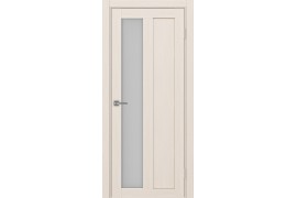 Межкомнатная дверь Турин_521.21 эко-шпон  OPTIMA PORTE