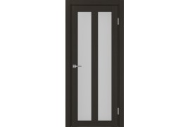 Межкомнатная дверь Турин_521.22 эко-шпон  OPTIMA PORTE