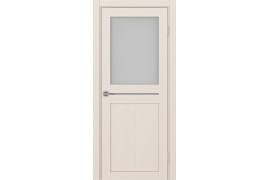 Межкомнатная дверь Турин_520.221 эко-шпон  OPTIMA PORTE
