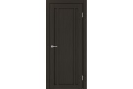 Межкомнатная дверь Турин_522.111 эко-шпон  OPTIMA PORTE