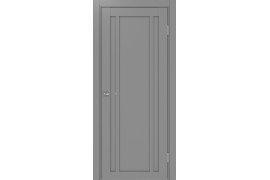 Межкомнатная дверь Турин_522.111 эко-шпон  OPTIMA PORTE