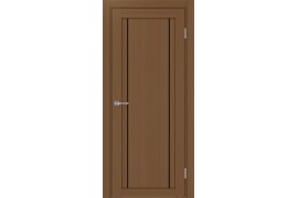 Межкомнатная дверь Турин_522АППSB.111 эко-шпон  OPTIMA PORTE