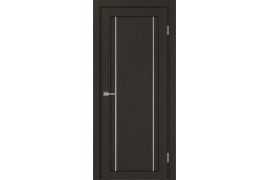 Межкомнатная дверь Турин_522АППSC.111 эко-шпон  OPTIMA PORTE