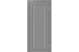 Межкомнатная дверь Турин_522АППSC.111 эко-шпон  OPTIMA PORTE