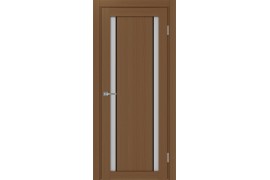 Межкомнатная дверь Турин_522АПCSB.212 эко-шпон  OPTIMA PORTE