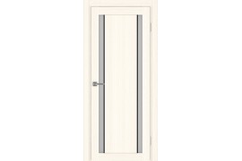 Межкомнатная дверь Турин_522АПCSB.212 эко-шпон  OPTIMA PORTE